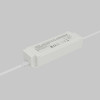 Источник напряжения Led Strip 822016