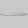 Источник напряжения Led Strip 832006