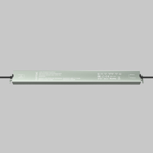Источник напряжения Led Strip 832006