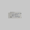 Источник напряжения Led Strip 811006