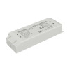 Источник напряжения Led Strip 831015