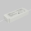 Источник напряжения Led Strip 832009