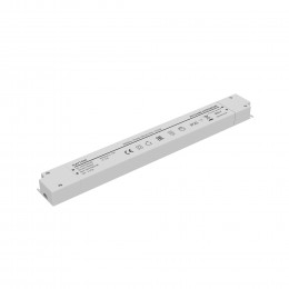 Источник напряжения Led Strip 821034