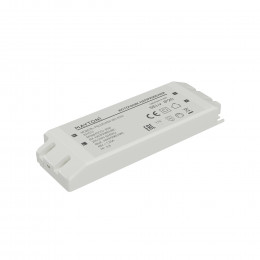 Источник напряжения Led Strip 831013