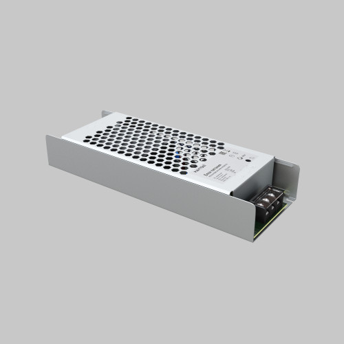 Источник напряжения Led Strip 821003
