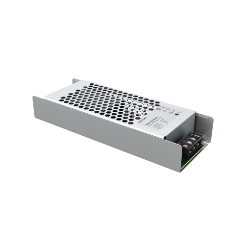 Источник напряжения Led Strip 821003