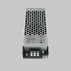 Источник напряжения Led Strip 821003