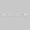 Источник напряжения Led Strip 821034