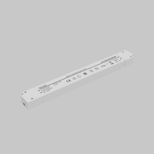 Источник напряжения Led Strip 821034
