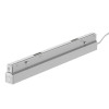 Источник напряжения Technical TRA034DR-200W-DD-W