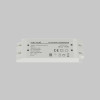 Источник напряжения Led Strip 831013