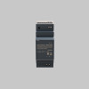 Источник напряжения Led Strip 821015