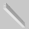 Источник напряжения Technical TRA034DR-200W-DD-W