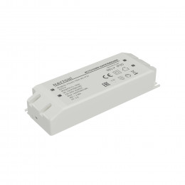 Источник напряжения Led Strip 831014