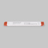 Источник напряжения Led Strip 220212