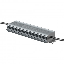 Источник напряжения Technical PSL008-100W-48V-IP67