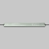 Источник напряжения Led Strip 832005