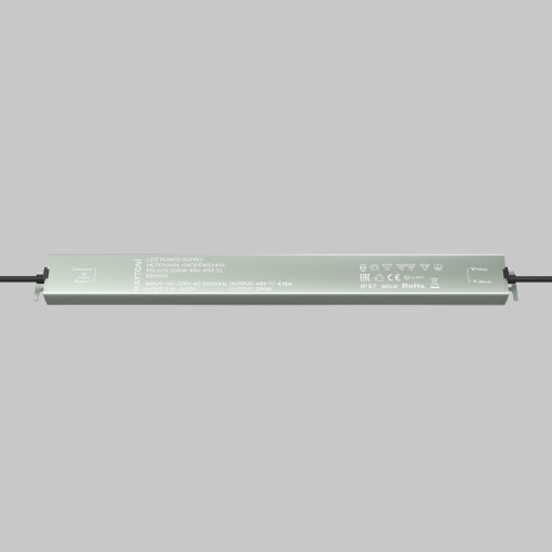 Источник напряжения Led Strip 832005