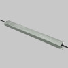 Источник напряжения Led Strip 832005