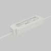 Источник напряжения Led Strip 822017