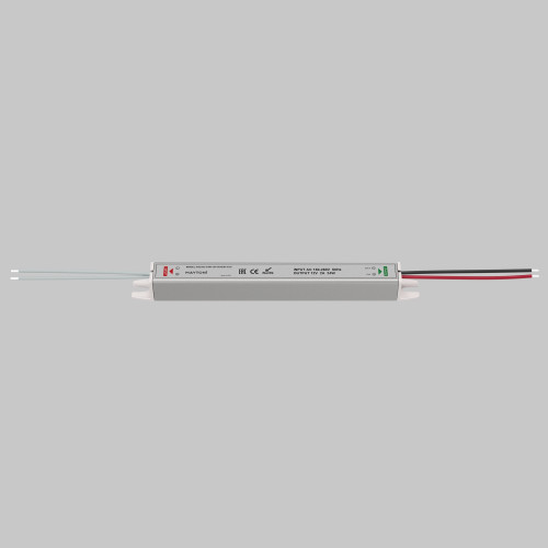 Источник напряжения Led Strip 811016