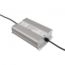 Источник напряжения Led Strip 822008
