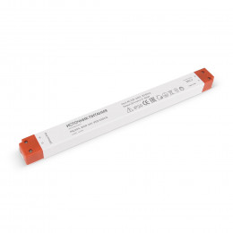 Источник напряжения Led Strip 220212