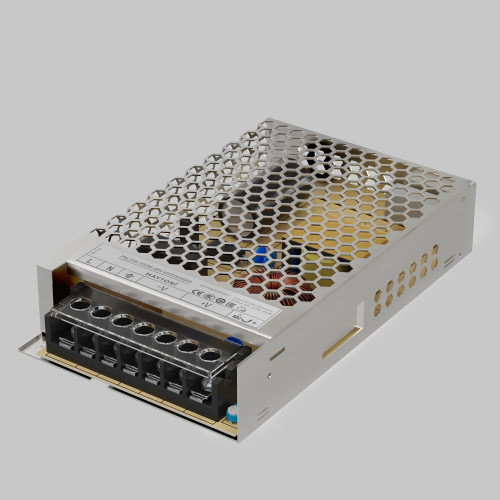 Источник напряжения Led Strip 831008