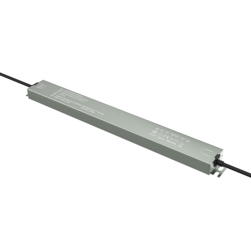 Источник напряжения Led Strip 822012