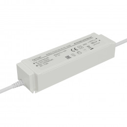 Источник напряжения Led Strip 832008