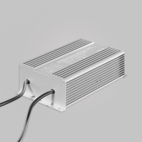 Источник напряжения Voltega PSI008-480W-48V-IP67