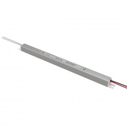 Источник напряжения Led Strip 811018