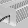 Источник напряжения Voltega PSI008-480W-48V-IP67