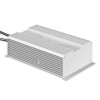 Источник напряжения Voltega PSI008-480W-48V-IP67