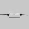 Источник напряжения Led Strip 812001