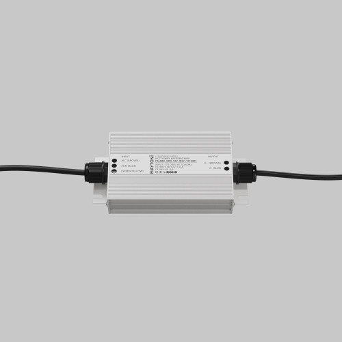Источник напряжения Led Strip 812001