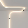 Комплектующие для гибкого неона Led Strip 201142