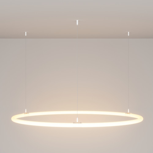 Комплектующие для гибкого неона Led Strip 20322