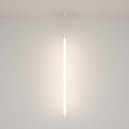 Комплектующие для гибкого неона Led Strip 201148