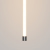 Комплектующие для гибкого неона Led Strip 20317