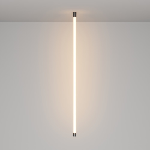 Комплектующие для гибкого неона Led Strip 20312