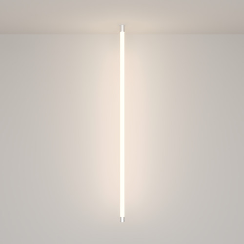 Комплектующие для гибкого неона Led Strip 201150