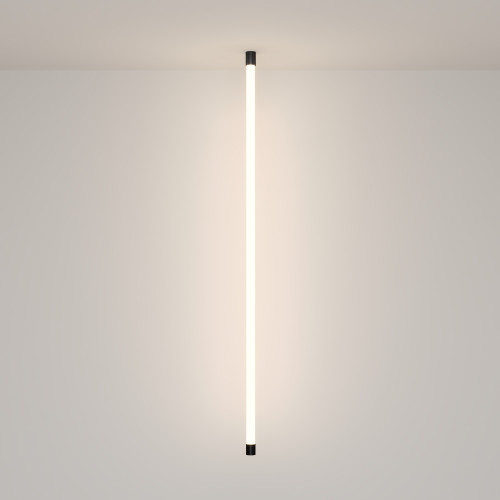 Комплектующие для гибкого неона Led Strip 201151
