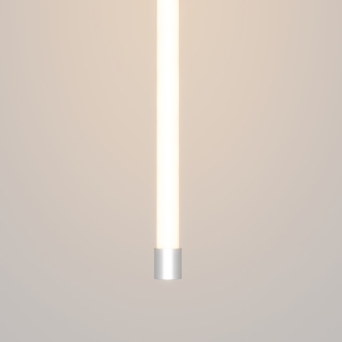 Комплектующие для гибкого неона Led Strip 20316