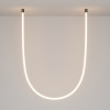 Комплектующие для гибкого неона Led Strip 20320