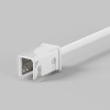 Комплектующие для гибкого неона Led Strip 432013