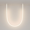 Комплектующие для гибкого неона Led Strip 201153