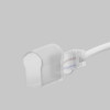 Комплектующие для гибкого неона Led Strip 201237