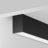 Комплектующие для профиля Led Strip 642096