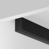 Комплектующие для профиля Led Strip 642063